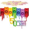 Download track Götür Beni Gitiğin Yere