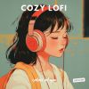 Download track Cozy Sofa