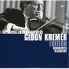 Download track 01 - Franz Schubert - Rondo For Violin & Strings In A Major D 438