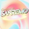 Download track Disperato