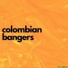 Download track Me Llamas (Remix)