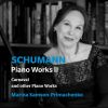 Download track Carnaval, Op. 9 No. 6. Florestan