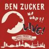Download track Kinder (Sind So Kleine Hände) (Live At Grosse Freiheit 36, Hamburg / 2018)