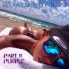 Download track Can't Help Falling In Love