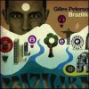 Download track Berimbal (Capoeira)