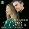 Download track 28 - Ballade De La Reine Morte D'aimer, M. 4
