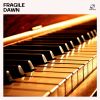 Download track Starlit Cascade