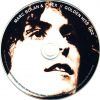 Download track Cosmic Dancer