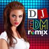 Download track Love Story [Original Mix] 1A 128