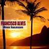 Download track Isaura