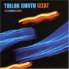 Download track Protector (Feelgood Productions Remix)