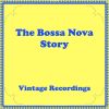 Download track Blame It On The Bossa Nova
