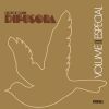 Download track So Very Hard To Go