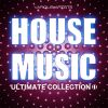 Download track With Arms Wide Open (Darius & Finlay Remix)