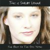 Download track The Very First Lasting Love