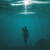 Download track Swept Away