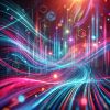 Download track Infinity Loop