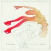 Download track Distress Signals