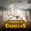 Download track El Tio Juan