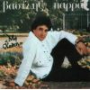Download track ΕΙΣΑΙ ΓΙΑ ΜΕΝΑ Ο ΘΕΟΣ