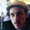 Download track The Audition