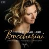 Download track Symphony-Overture In D Major, G. 521: Allegro Con Molto Spirito - Andantino - Allegro Come Prima