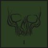 Download track The Hedonist Anthem