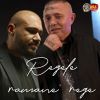 Download track Noaptea Din Somn Ma Trezesc