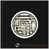 Download track ESCAPE
