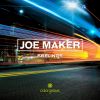 Download track Beat In Da Club Original Mix