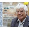 Download track 26. Scene 4. No. 29. Recitative High Priest: This But The Smallest Part Of Harmony