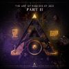 Download track Colours Of The Night (Bass Modulators Remix)