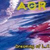 Download track Teach Me How To Love You Again