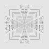 Download track Secret Fires