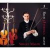 Download track Cello Suite No. 2 In D Minor, BWV 1008 I. Prelude