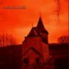 Download track Always The Dark