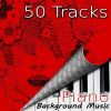 Download track Jazz For Concentration
