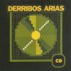 Download track A Fluor (Version Maxi)