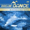 Download track Adagio For Strings (Edit)