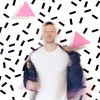 Download track Find You