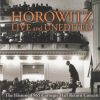 Download track Scriabin - Etude In C - Sharp Minor Op. 2 No. 1 - Encore