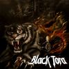 Download track Attack