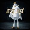 Download track Voy A Llenarte Toda