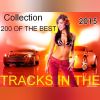 Download track Appassionata