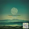 Download track Strong (Original Mix)
