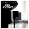 Download track Relaxing Notes