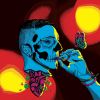 Download track Nasha