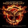 Download track Scream My Name
