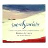 Download track 24. Sonata Codice Veneciano Libro V No. 25