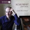 Download track 08.12 Lieder Von Schubert, S. 558 No. 11, Der Wanderer
